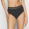 Triumph FEEL OF MIDI - Panties - Black -Triumph Verkäufe 2025 0043e35d71054f0d97873a0c77915bc4