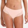 Triumph AMOURETTE SPOTLIGHT HIPSTER - Slip - Orange Highlight -Triumph Verkäufe 2025 016d692fe89a40d48156d7db6fc2dfe9