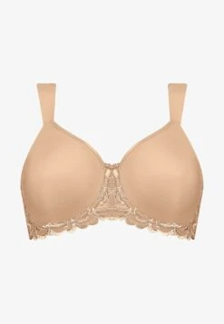 Triumph MODERN FINESSE - Bügel BH - Neutral Beige -Triumph Verkäufe 2025 01bab1e92432491b8edf2421db6118b1