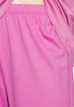 Triumph Pyjama - Flash Pink -Triumph Verkäufe 2025 01dcc7f629a942e29c83ef640d5195c1