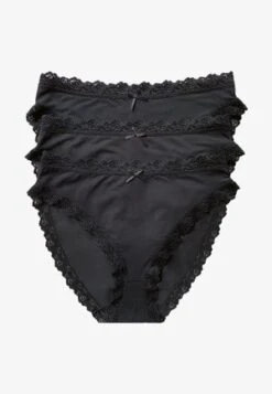 Triumph Shapewear - Black -Triumph Verkäufe 2025 0249f4dabefe40a7b392efb242191359