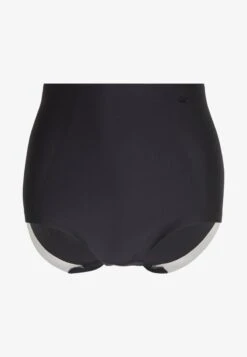 Triumph MEDIUM SERIES HIGHWAIST PANT - Shapewear - Black -Triumph Verkäufe 2025 034099bd24974d01883424618e6d9fe4