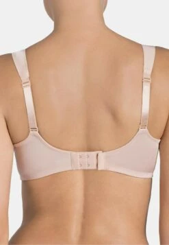 Triumph MODERN FINESSE - Bügel BH - Neutral Beige -Triumph Verkäufe 2025 0342382d8db548d1a92c052269c2cc8f
