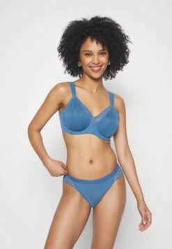 Triumph Slip - Liberty Blue -Triumph Verkäufe 2025 0445c77e03ae446a92d5502e88bb7243