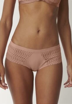 Triumph AURA SPOTLIGHT MAXI - Slip - Sunkiss -Triumph Verkäufe 2025 05676838bab04fbcb0bc9b331df7d062