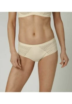 Triumph MAXI AURA SPOTLIGHT - Panties - Creamy Dream -Triumph Verkäufe 2025 056ad3d7e48d4ae18bd9ea3a49799410 1