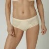 Triumph MAXI AURA SPOTLIGHT - Panties - Creamy Dream -Triumph Verkäufe 2025 056ad3d7e48d4ae18bd9ea3a49799410