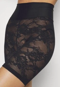 Triumph SMART DECO BIKE SHORTS - Panties - Black -Triumph Verkäufe 2025 0684ec9ec6464b5dbec2fd6e52d8062b