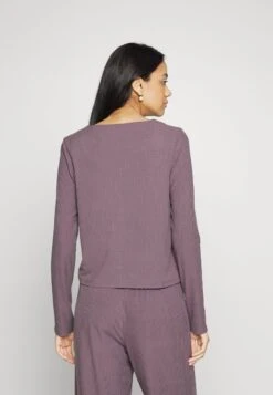 Triumph NATURAL SPOTLIGHT CARDIGAN - Nachtwäsche Shirt - Pigeon Grey -Triumph Verkäufe 2025 07dbdd7be13a472fbd984572aa75dd25