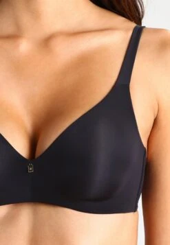 Triumph BODY MAKE UP ESSENT N - Triangel BH - Black -Triumph Verkäufe 2025 0a65822ce18e4c2392370282e3f00ae9