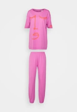 Triumph Pyjama - Flash Pink -Triumph Verkäufe 2025 0aa17297560d4b719ae4dd89cdada757