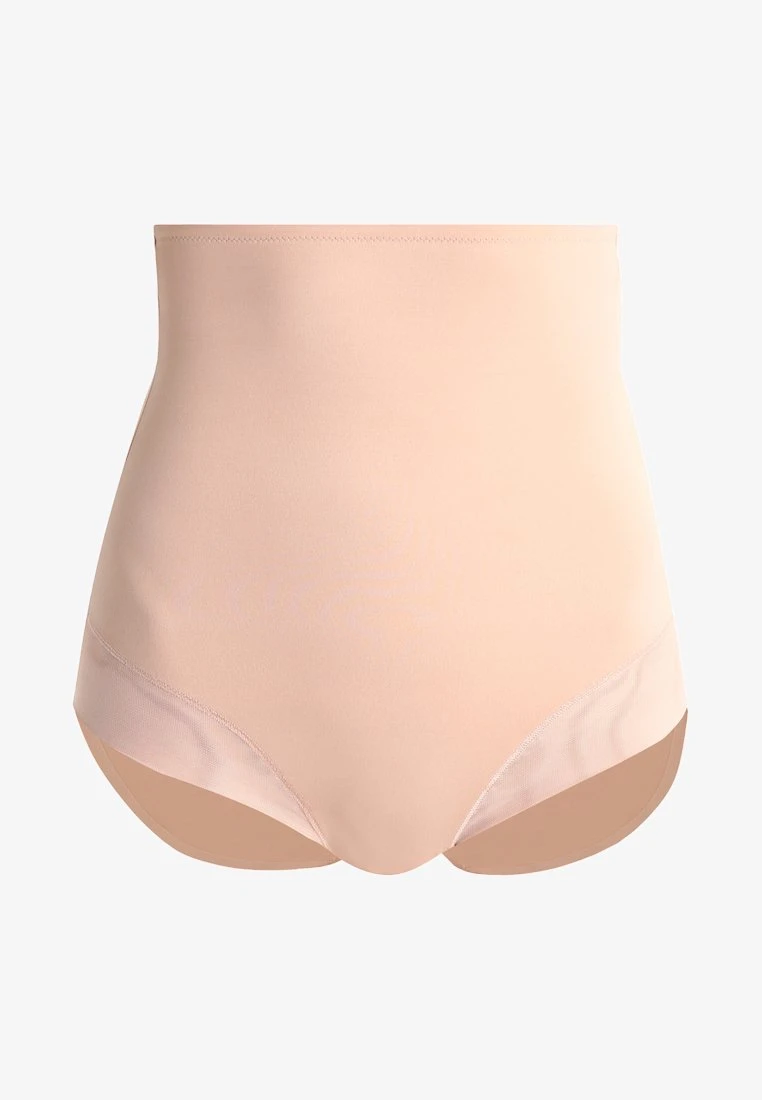 Triumph TRUE SENSATION - Shapewear - Nude 7 Triumph TRUE SENSATION - Shapewear - Nude – Bild 5