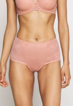 Triumph Slip - Sunkiss