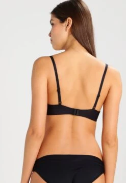 Triumph BODY MAKE UP - T-Shirt BH - Black 10 Triumph BODY MAKE UP - T-Shirt BH - Black -Triumph Verkäufe 2025 0b3fa0ac8ad449688afcb1cbe466c3d9