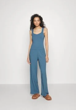 Triumph NATURAL SPOTLIGHT - Nachtwäsche Hose - Liberty Blue -Triumph Verkäufe 2025 0b800eb2f3a14754b65e8fb67e538984