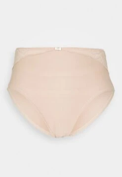 Triumph MODERN MAXI - Slip - Beige -Triumph Verkäufe 2025 0c0b3c24d74141d9b654039a41eab204