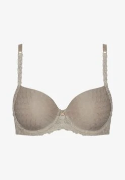 Triumph AZALEA - Bügel BH - Mink -Triumph Verkäufe 2025 0cdb08e2ee14438fbe2786cf83036494