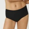 Triumph SMART MICRO - Slip - Black