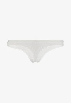 Triumph BEAUTY-FULL DARLING - String - White -Triumph Verkäufe 2025 0e78389b911841a985783845f963c842
