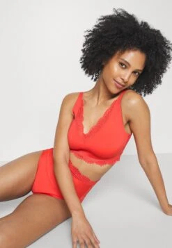 Triumph HIGHWAIST PANTY - Panties - Flame -Triumph Verkäufe 2025 0fefed4b524245ea8f9c409d71bdc0a9