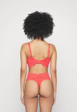 Triumph SUMMER SENSATION MAXI - String - Flame -Triumph Verkäufe 2025 1030e8bdd65741369cb4302a04ff3c46