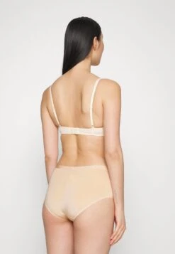 Triumph SMART MAXI 2 PACK - Slip - Neutral Beige -Triumph Verkäufe 2025 105308cd03014431acde11e4d5887fc0