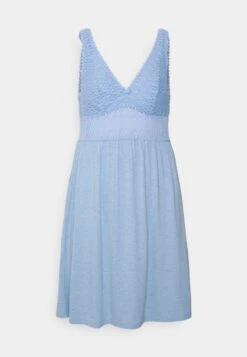 Triumph AURA SPOTLIGHT - Nachthemd - Blue Light -Triumph Verkäufe 2025 10aec82c9e11411e85ea8ea518f55512