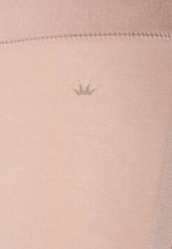 Triumph SMART NATURAL MAXI EX - Slip - Neutral Beige -Triumph Verkäufe 2025 111ae388fa204df1bd629a229c678263