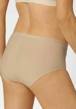 Triumph SMART MICRO - Slip - Nude Beige 10 Triumph SMART MICRO - Slip - Nude Beige -Triumph Verkäufe 2025 1144385ddea54f41b5bef000bdf58f23