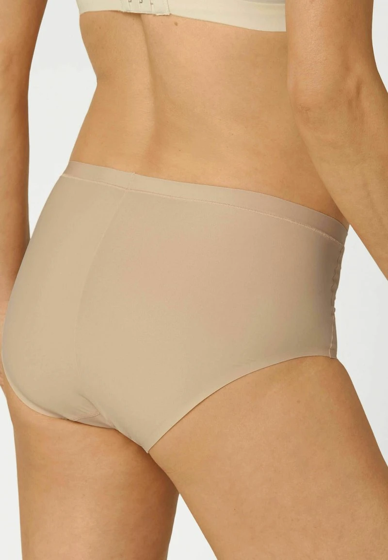 Triumph SMART MICRO - Slip - Nude Beige 5 Triumph SMART MICRO - Slip - Nude Beige – Bild 3