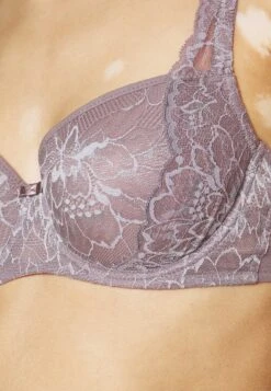 Triumph AMOURETTE CHARM CONSCIOUS - Bügel BH - Taupe -Triumph Verkäufe 2025 1243acdc45264d30893e9d4f2adc86f5