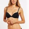 Triumph BODY MAKEUP - Bügel BH - Black -Triumph Verkäufe 2025 12e64df2e940451eb5acc8ecb2a96e32