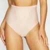 Triumph MY LIGHT SENSATION HIGHWAIST - Shapewear - Neutral Beige -Triumph Verkäufe 2025 139ea248fda743b49d873f3a8cb14afd