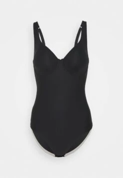 Triumph MEDIUM SHAPING SERIES - Shapewear - Nude Beige -Triumph Verkäufe 2025 15661c2d510a46bdb7eb2b4c3373a874