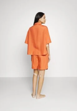 Triumph BOYFRIEND MYWEAR SHORTS - Nachtwäsche Hose - Sugar Almond 10 Triumph BOYFRIEND MYWEAR SHORTS - Nachtwäsche Hose - Sugar Almond -Triumph Verkäufe 2025 15b759cf84c44b0383357945698c1aba