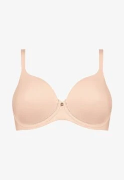 Triumph BODY MAKE UP ESSENT N - T-Shirt BH - Beige -Triumph Verkäufe 2025 15cc00b0c93640e181aa84419bd5b107