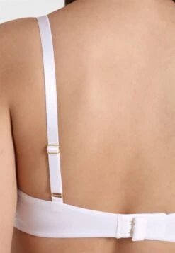 Triumph MAKE-UP ESSENTIALS MINIMIZER - Shapewear - White -Triumph Verkäufe 2025 1623c35264f64c8aa9077d1e7b0a6ecb