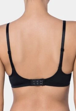 Triumph Bügel BH - Black -Triumph Verkäufe 2025 16b56ab81c36415292900ec29fdea92f