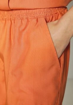 Triumph BOYFRIEND MYWEAR SHORTS - Nachtwäsche Hose - Sugar Almond 12 Triumph BOYFRIEND MYWEAR SHORTS - Nachtwäsche Hose - Sugar Almond -Triumph Verkäufe 2025 16dfaa88418b44f595728b9f289edfe1