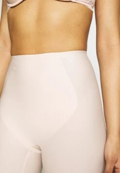 Triumph MEDIUM SERIES PANTY - Shapewear - Nude Beige 12 Triumph MEDIUM SERIES PANTY - Shapewear - Nude Beige -Triumph Verkäufe 2025 1726c22f7db8435689a8d317a3b21946