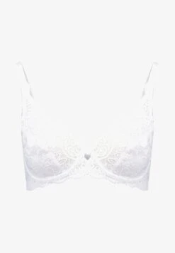 Triumph AMOURETTE 300 - Bügel BH - White -Triumph Verkäufe 2025 17715575c01f4290877bc377760ca16f