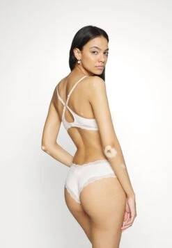 Triumph NATURAL SPOTLIGHT - Bügel BH - Fresh Powder -Triumph Verkäufe 2025 186b3032748c4e62ab5748d19e00f030