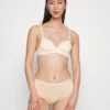 Triumph SMART MAXI 2 PACK - Slip - Neutral Beige -Triumph Verkäufe 2025 1907ac51b855491e9b3e3cea0ca1181b