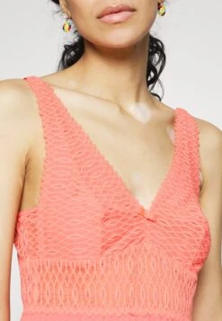 Triumph AURA SPOTLIGHT - Nachthemd - Sugar Coral -Triumph Verkäufe 2025 1a53fe05e22048bcb7c2b263e9a7e882