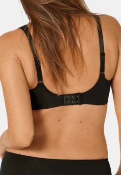 Triumph MODERN SOFT+WIRELESS BRA - Triangel BH - Schwarz -Triumph Verkäufe 2025 1ad59065cceb44598c065f9b1008e3cb