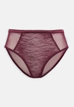 Triumph Slip - Himbeer -Triumph Verkäufe 2025 1c0016127f4942da8f16228b2d35e083