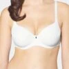 Triumph Push-up BH - White -Triumph Verkäufe 2025 1c2e0fc725fb4dbbba462d4d8f37c14b