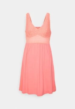 Triumph AURA SPOTLIGHT - Nachthemd - Sugar Coral -Triumph Verkäufe 2025 1c35cd8adeb943d492f517b2daa5899e