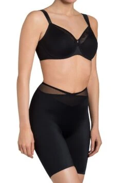 Triumph Verkäufe 2025 -Triumph Verkäufe 2025 1d5f4c25325a4c9db79c5ce035b0a6db