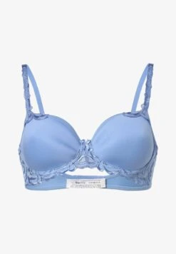 Triumph MODERN FINESSE WP - Bügel BH - Neutral Beige 13 Triumph MODERN FINESSE WP - Bügel BH - Neutral Beige -Triumph Verkäufe 2025 1de3ca6858974f5c8765b645b6b806fb